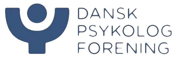 Dansk psykolog forening