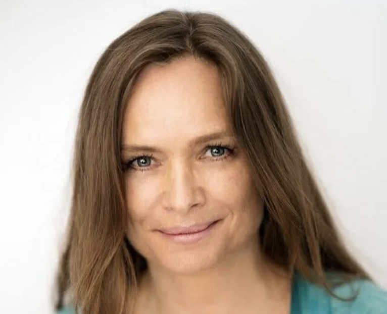 Karen Marie Fiirgaard