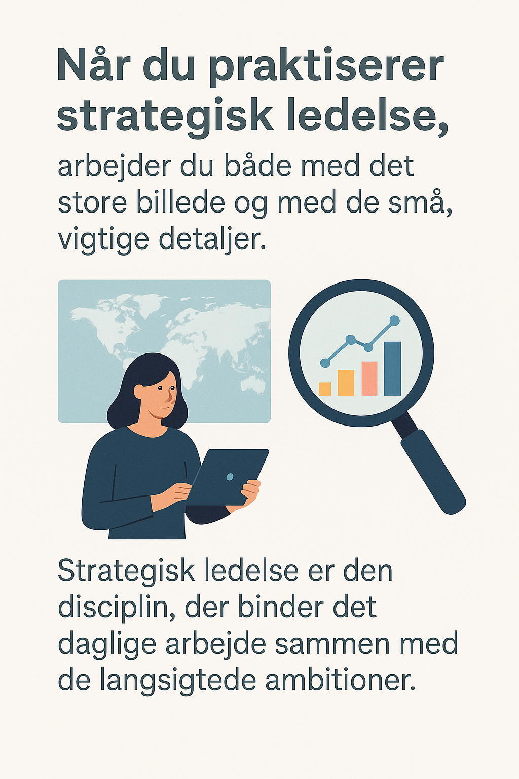20250521_2217_Moderne Strategisk Ledelse_simple_compose_01jvt7tv9cfc6t3f5heym9nrh5 (2) Strategisk ledelse